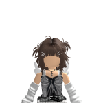 @vfchenille