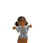 @allyen1239