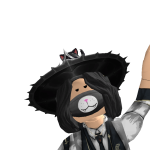 @poopisgrop