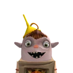 alberto's avatar