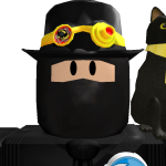 @CHEOBLOX