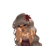 @goldiecorn123isback