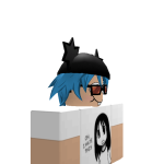 @gzbjvx_x73946
