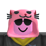 @EventHolder_CatClan