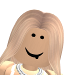@FlopiGamer190