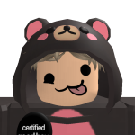 @Trusity1onTwitch