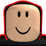 @DarkHowl_YT