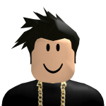 @ShadowPlayz_YT22