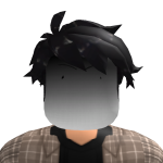 @Toxic_MangoXD