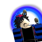 @B0OMb0t98