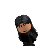 @wijqcwxqghq