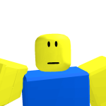 @SantaGift132