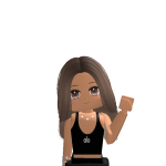 @Aixeriz