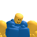@DoodlerNoob