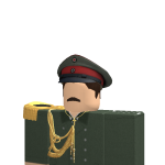 @War_maker2000