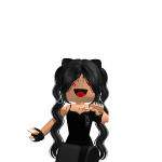@angel_J4nnat