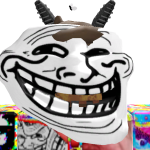 @GunchPoopFartEater98