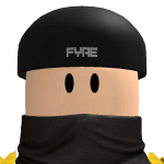 @minipropanda123