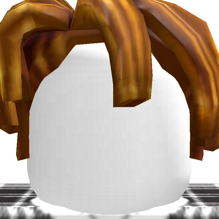 Endor03's avatar
