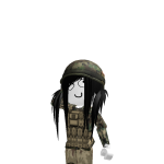 @Weirddog4584