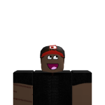 @Jason500858