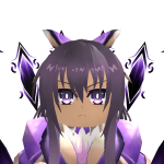 @OP_gamer303v2