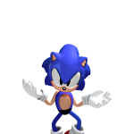 @ClasicSRoblox