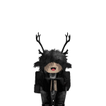 @Jackthepro1002
