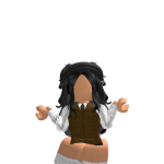 @Layancwcninja2