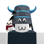 @XxFoxyGamer_32xX