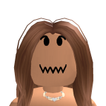 @CreeperChocolate64