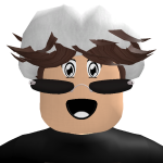 @nhjghghj