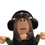 @notstellie