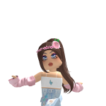 @Joju33521