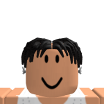 @CloutCartiX