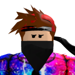 @djdlr1001