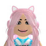 @roblox_user_5484508649