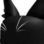 @Catgirl72022