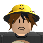 @ROBLOX_TESTER135