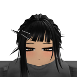 @NOOB_sersk