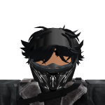 @superproman3000