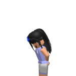 @Vale_dog5