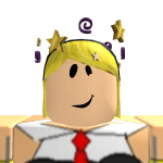 @LieutenantVermillion