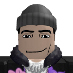 @RealLifeMenace