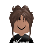 @MangoFoot_Smelly