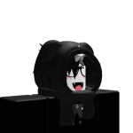 @mateopogi123476