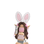 @ex0t1cButtersL0ver