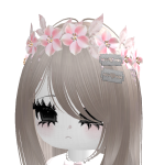@kyekye299