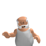 @Subvaxn