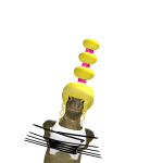 @Cakeapizza
